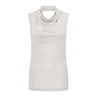 Dames Top EX13-25216