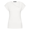 Dames Top EX13-25225