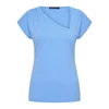Dames Top EX13-25225