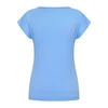 Dames Top EX13-25225