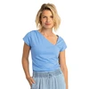 Dames Top EX13-25225