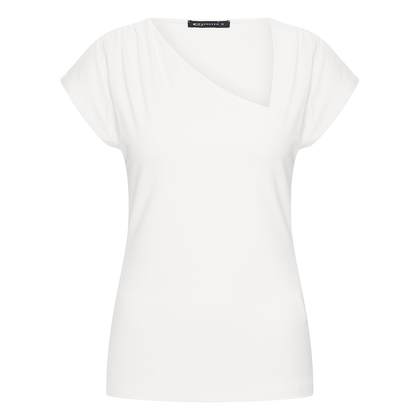 Dames Top EX13-25225