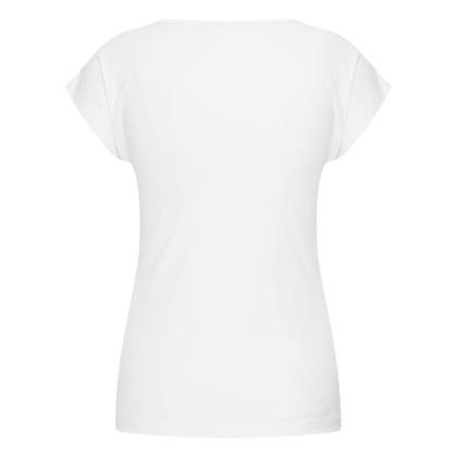 Dames Top EX13-25225