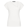 Dames Top EX13-25225