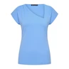 Dames Top EX13-25225