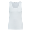 Dames Top EX13-25226