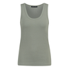 Dames Top EX13-25226