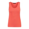 Dames Top EX13-25226