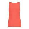 Dames Top EX13-25226