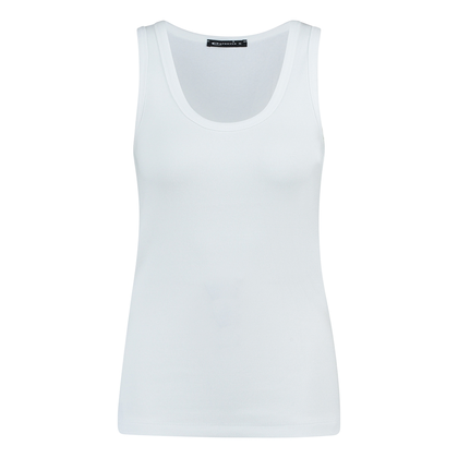 Dames Top EX13-25226