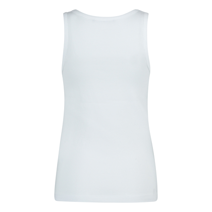 Dames Top EX13-25226