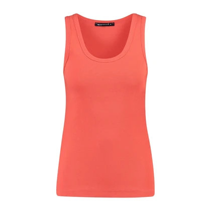 Dames Top EX13-25226