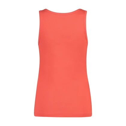 Dames Top EX13-25226