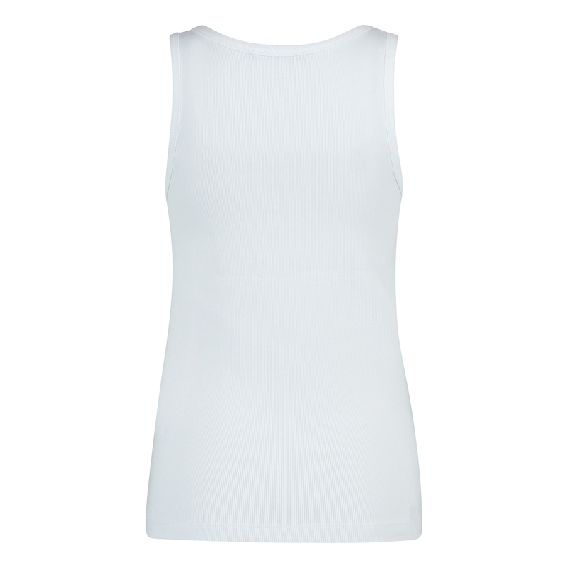 Dames Top EX13-25226 Expresso Wit