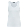 Dames Top EX13-25226