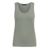 Dames Top EX13-25226
