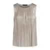 Dames Top EX13-25230