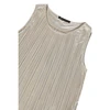 Dames Top EX13-25230