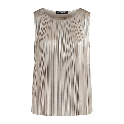 Dames Top EX13-25230