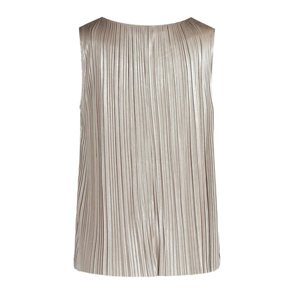 Dames Top EX13-25230