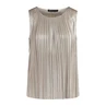 Dames Top EX13-25230