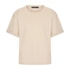 Dames Top EX13-25273