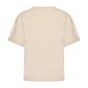 Dames Top EX13-25273