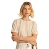 Dames Top EX13-25273