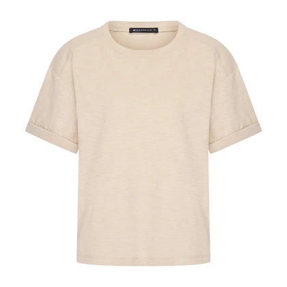Dames Top EX13-25273