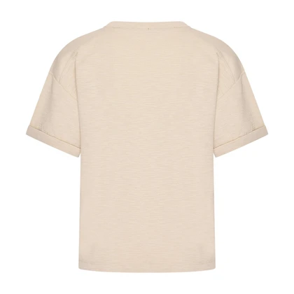 Dames Top EX13-25273