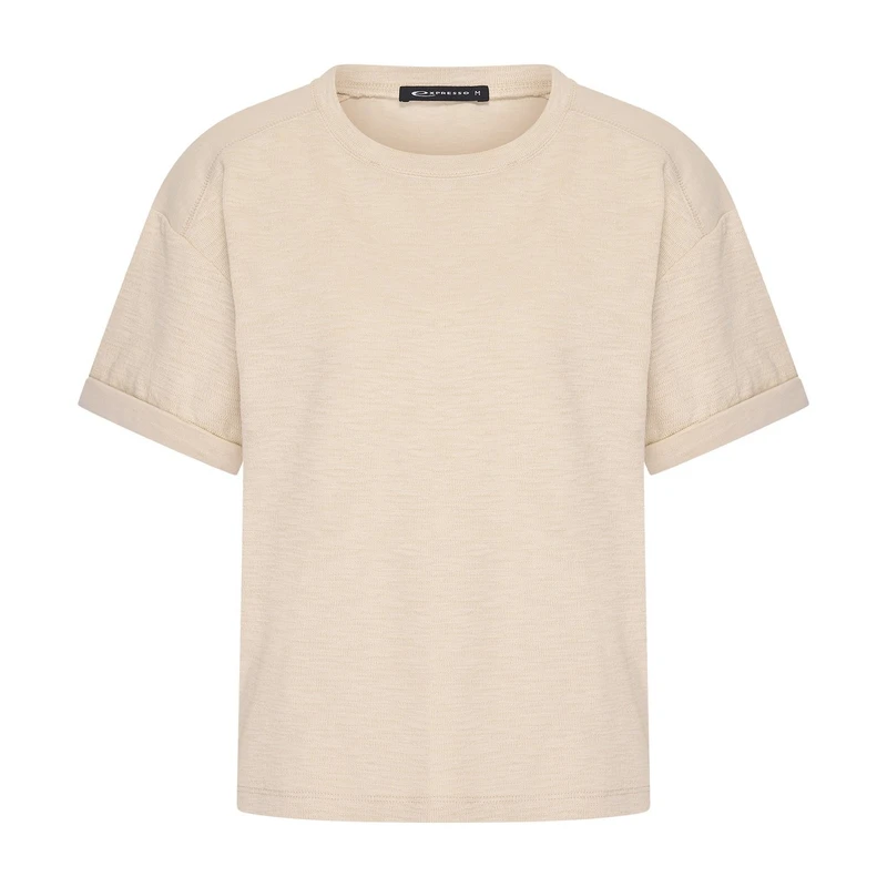 Dames Top EX13-25273 Expresso KIT