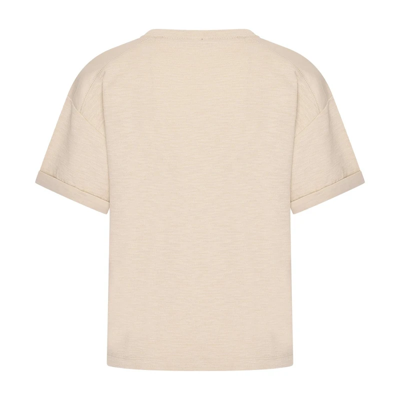 Dames Top EX13-25273 Expresso KIT