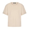 Dames Top EX13-25273