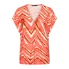 Dames Top EX13-25275
