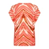 Dames Top EX13-25275