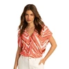 Dames Top EX13-25275