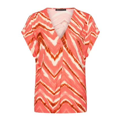 Dames Top EX13-25275