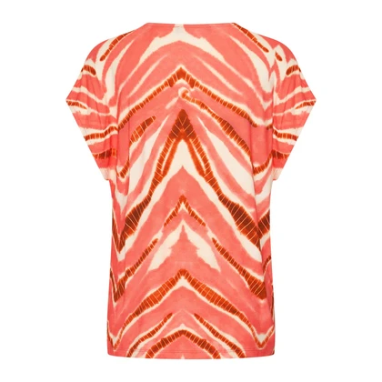 Dames Top EX13-25275