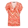Dames Top EX13-25275
