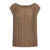 Dames Top EX13-25284