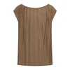 Dames Top EX13-25284