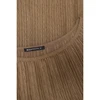 Dames Top EX13-25284