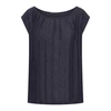Dames Top EX13-25284