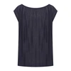 Dames Top EX13-25284