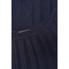 Dames Top EX13-25284