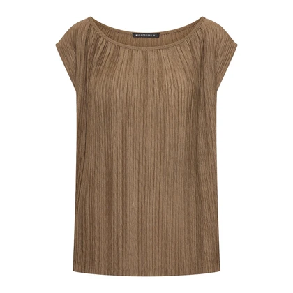 Dames Top EX13-25284