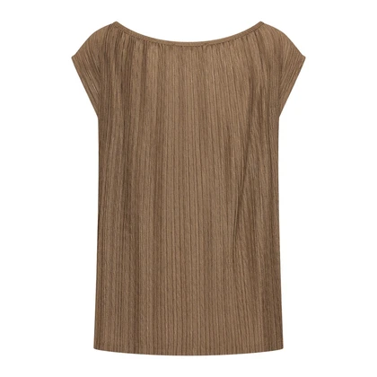 Dames Top EX13-25284