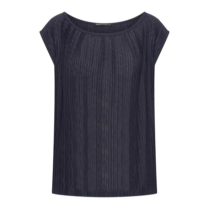 Dames Top EX13-25284
