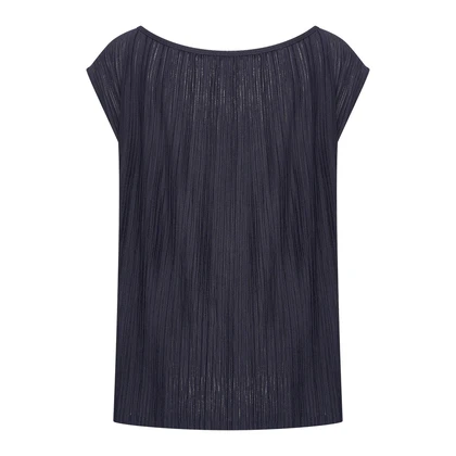Dames Top EX13-25284