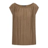 Dames Top EX13-25284